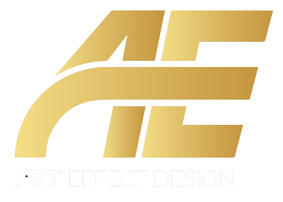 ART EFFECT DESIGN Interior & Architecture DESIGN